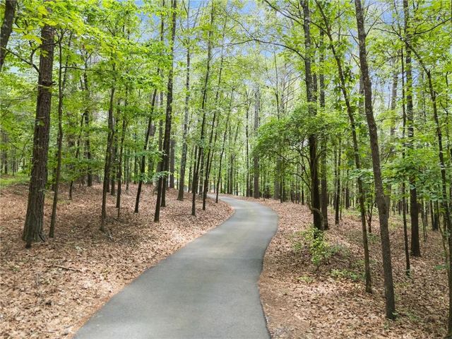 2405 Brooks Road, Dacula, GA 30019