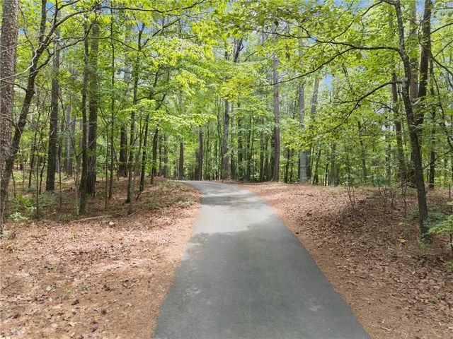 2405 Brooks Road, Dacula, GA 30019