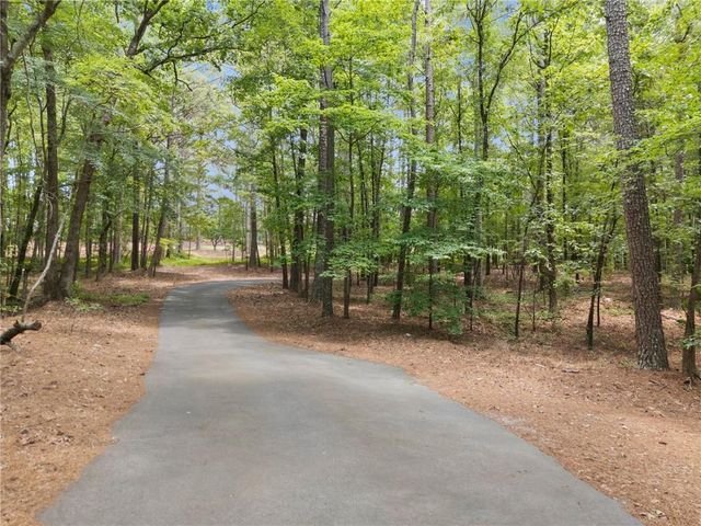 2405 Brooks Road, Dacula, GA 30019