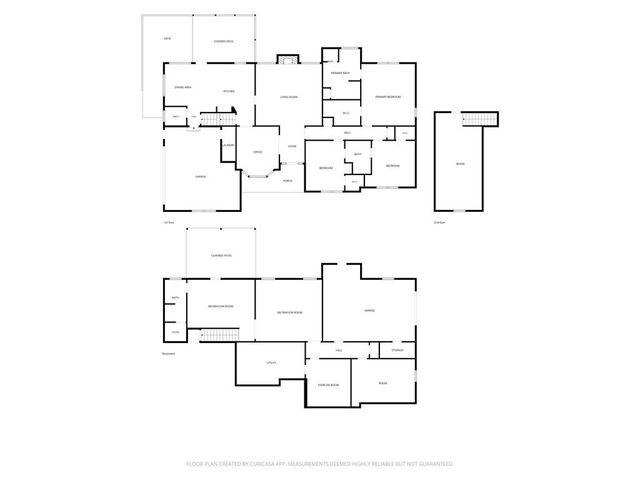 2405 Brooks Road, Dacula, GA 30019