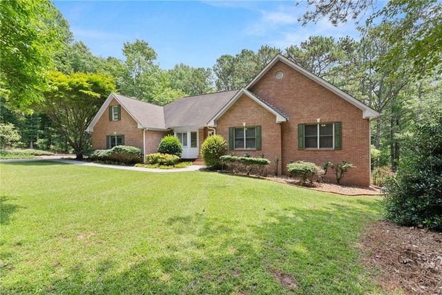 2405 Brooks Road, Dacula, GA 30019