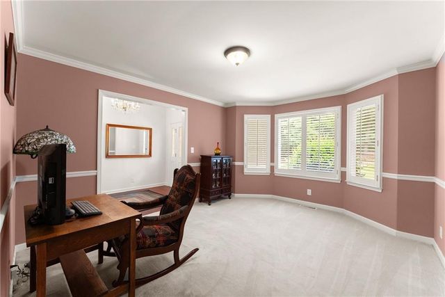 2405 Brooks Road, Dacula, GA 30019