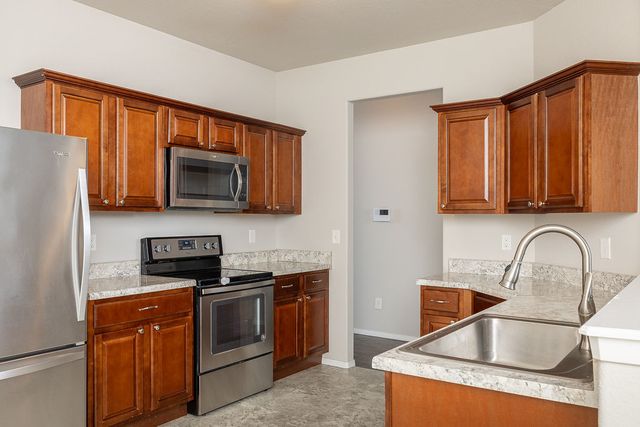 15084 White Fawn Drive, Garfield, AR 72732