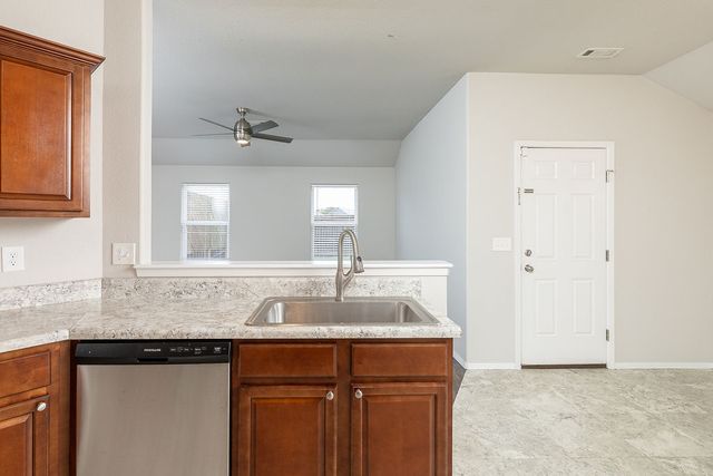 15084 White Fawn Drive, Garfield, AR 72732