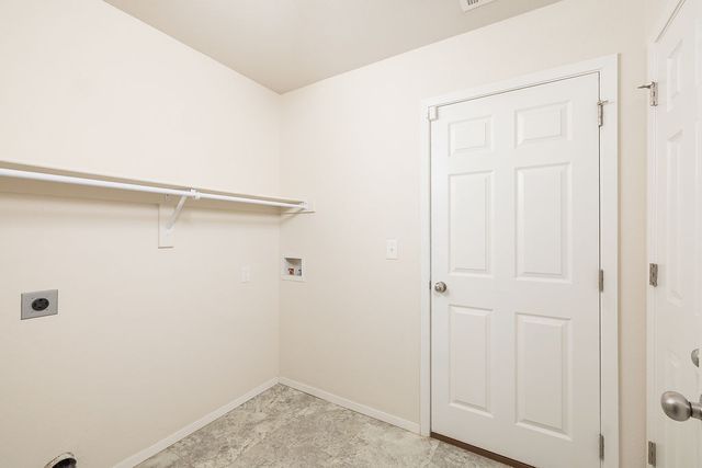 15084 White Fawn Drive, Garfield, AR 72732