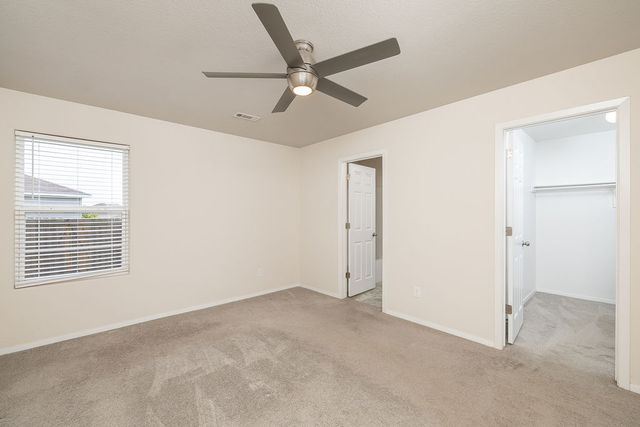 15084 White Fawn Drive, Garfield, AR 72732