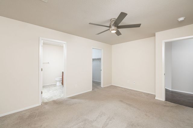 15084 White Fawn Drive, Garfield, AR 72732