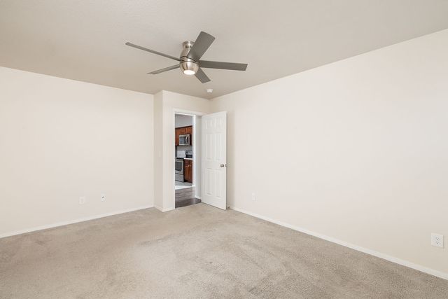 15084 White Fawn Drive, Garfield, AR 72732