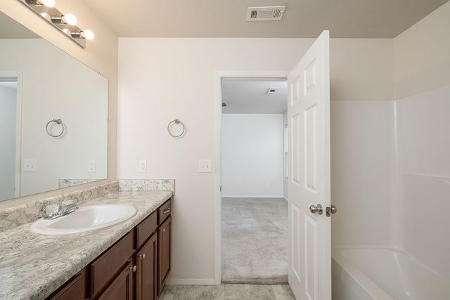 15084 White Fawn Drive, Garfield, AR 72732