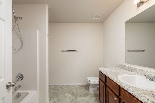 15084 White Fawn Drive, Garfield, AR 72732
