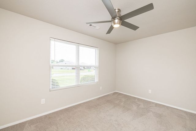 15084 White Fawn Drive, Garfield, AR 72732