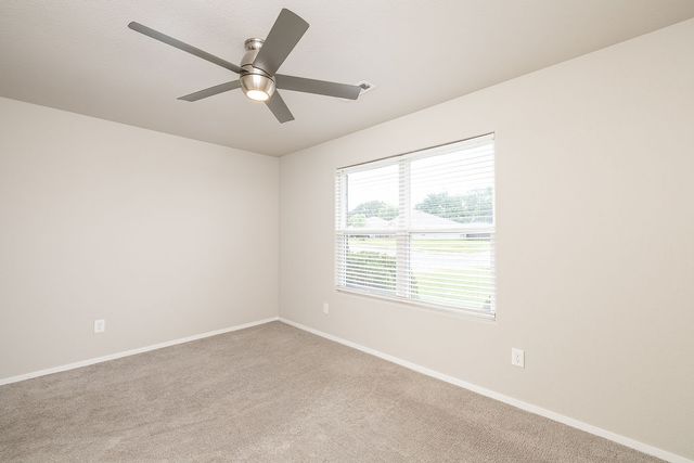 15084 White Fawn Drive, Garfield, AR 72732
