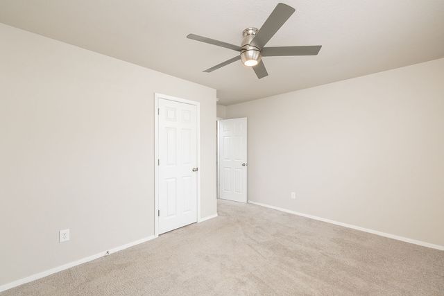15084 White Fawn Drive, Garfield, AR 72732