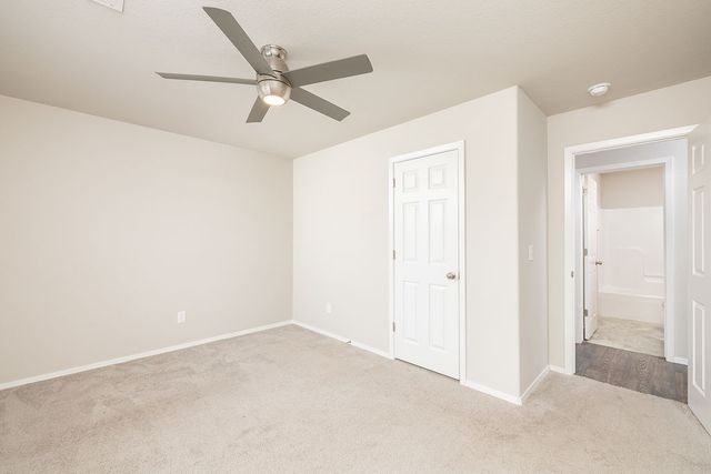 15084 White Fawn Drive, Garfield, AR 72732