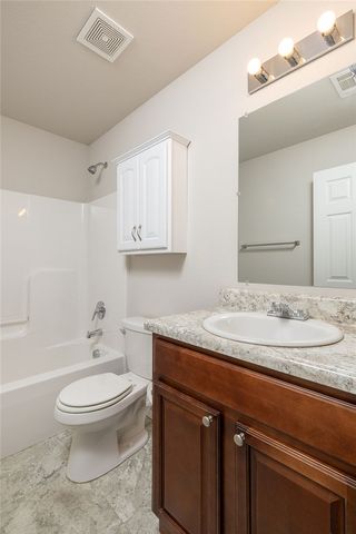 15084 White Fawn Drive, Garfield, AR 72732