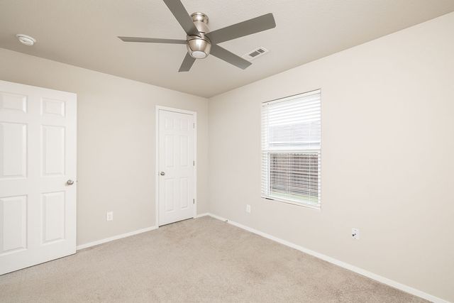 15084 White Fawn Drive, Garfield, AR 72732