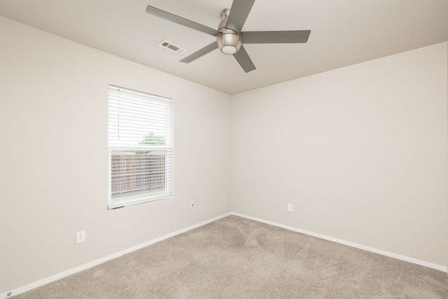 15084 White Fawn Drive, Garfield, AR 72732