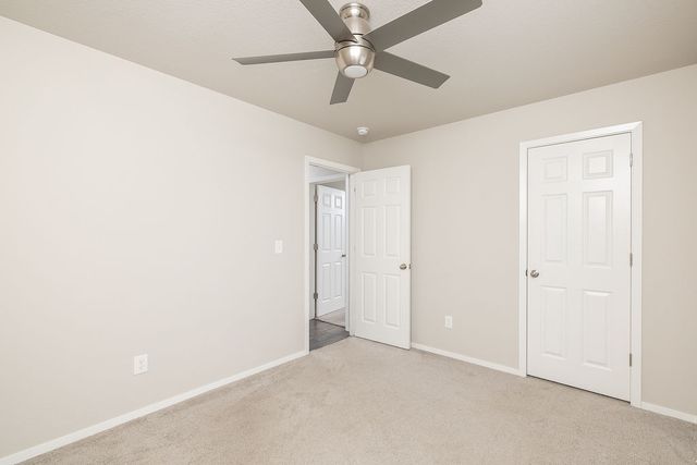 15084 White Fawn Drive, Garfield, AR 72732