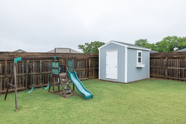 15084 White Fawn Drive, Garfield, AR 72732