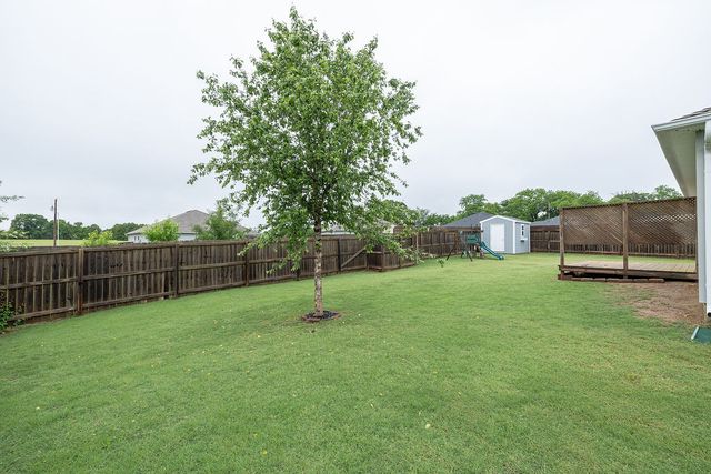 15084 White Fawn Drive, Garfield, AR 72732