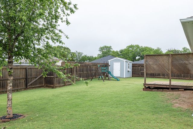 15084 White Fawn Drive, Garfield, AR 72732