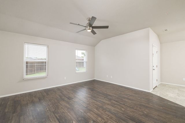15084 White Fawn Drive, Garfield, AR 72732