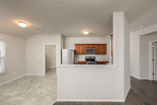 15084 White Fawn Drive, Garfield, AR 72732