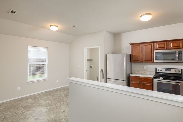 15084 White Fawn Drive, Garfield, AR 72732