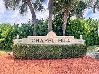 2841 SW 4th Street, Boynton Beach, FL 33435