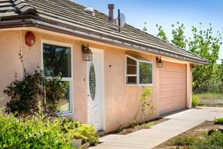 38960 62 Magee Rd, Pala, CA 92059