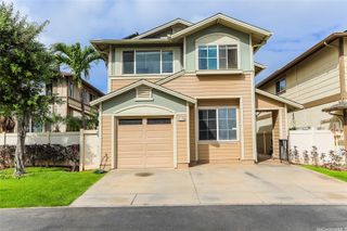 91-2210 Kanela Street T83, Ewa Beach, HI 96706