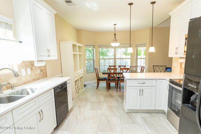 119 Ashton, Radcliff, KY 40160