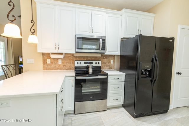 119 Ashton, Radcliff, KY 40160