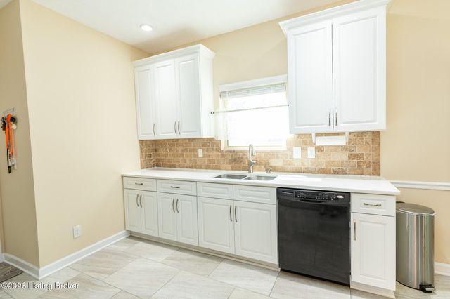 119 Ashton, Radcliff, KY 40160