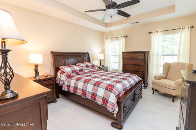 119 Ashton, Radcliff, KY 40160