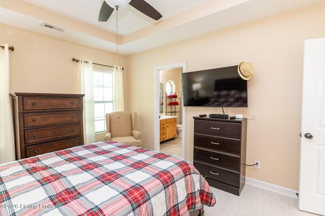 119 Ashton, Radcliff, KY 40160