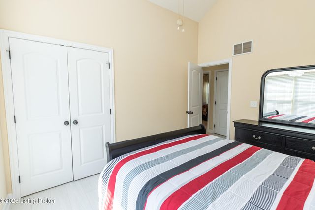 119 Ashton, Radcliff, KY 40160