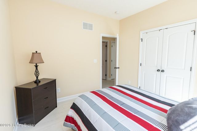 119 Ashton, Radcliff, KY 40160