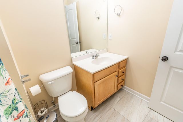119 Ashton, Radcliff, KY 40160
