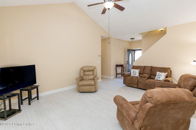 119 Ashton, Radcliff, KY 40160