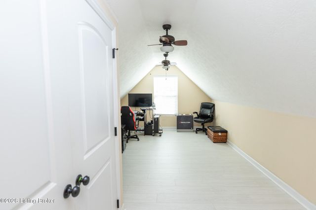119 Ashton, Radcliff, KY 40160