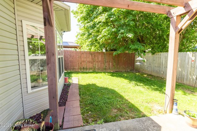 119 Ashton, Radcliff, KY 40160
