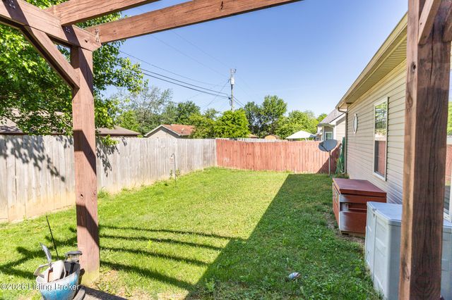 119 Ashton, Radcliff, KY 40160