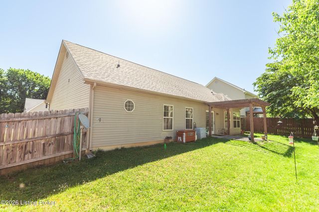 119 Ashton, Radcliff, KY 40160