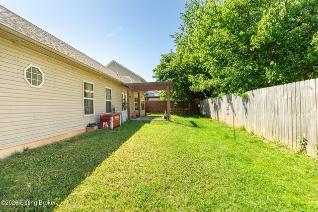 119 Ashton, Radcliff, KY 40160