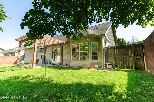 119 Ashton, Radcliff, KY 40160