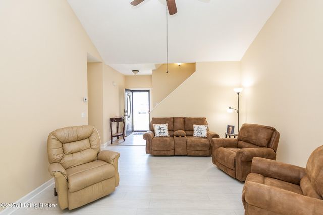 119 Ashton, Radcliff, KY 40160