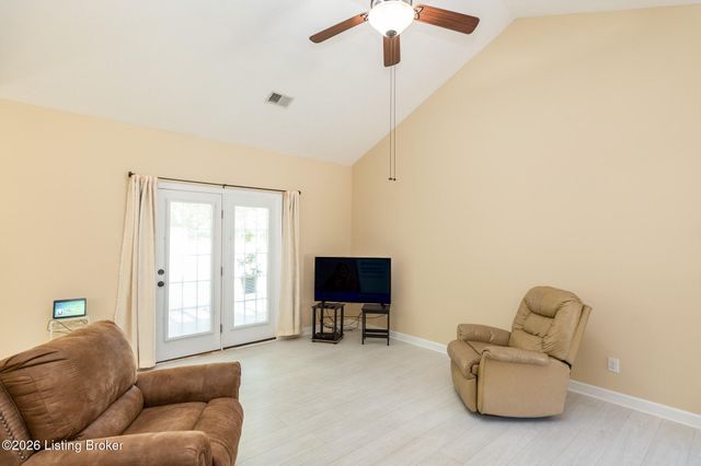 119 Ashton, Radcliff, KY 40160