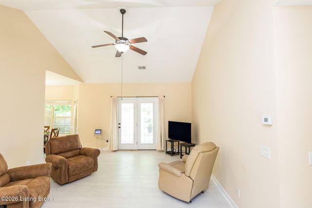119 Ashton, Radcliff, KY 40160