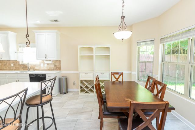 119 Ashton, Radcliff, KY 40160